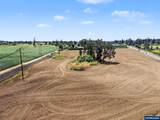 Lot 1 River - Photo 5