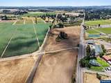 Lot 1 River - Photo 6