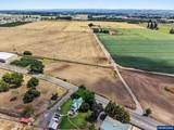 Lot 1 River - Photo 7