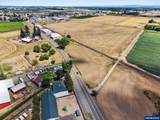 Lot 1 River - Photo 8
