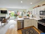1246 Vintage Ln - Photo 10