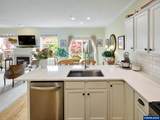 1246 Vintage Ln - Photo 11