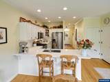 1246 Vintage Ln - Photo 12