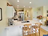 1246 Vintage Ln - Photo 13