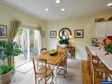1246 Vintage Ln - Photo 14