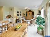 1246 Vintage Ln - Photo 15