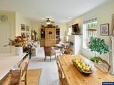 1246 Vintage Ln - Photo 16