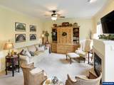 1246 Vintage Ln - Photo 17