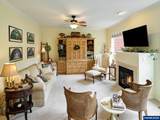 1246 Vintage Ln - Photo 18