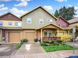 1246 Vintage Ln - Photo 2