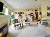 1246 Vintage Ln - Photo 21