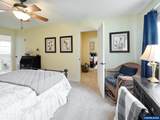 1246 Vintage Ln - Photo 22