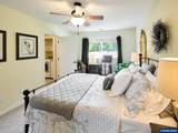 1246 Vintage Ln - Photo 23