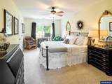 1246 Vintage Ln - Photo 24