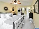 1246 Vintage Ln - Photo 25