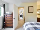 1246 Vintage Ln - Photo 27