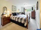 1246 Vintage Ln - Photo 29