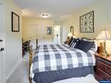 1246 Vintage Ln - Photo 30