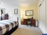 1246 Vintage Ln - Photo 31