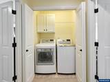 1246 Vintage Ln - Photo 33