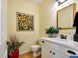1246 Vintage Ln - Photo 34