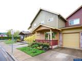 1246 Vintage Ln - Photo 35