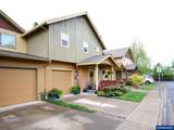 1246 Vintage Ln - Photo 36