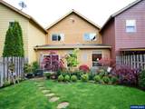 1246 Vintage Ln - Photo 37
