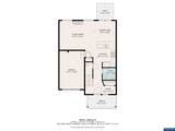 1246 Vintage Ln - Photo 38