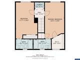 1246 Vintage Ln - Photo 39