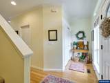 1246 Vintage Ln - Photo 4