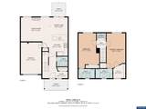1246 Vintage Ln - Photo 40
