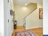 1246 Vintage Ln - Photo 5