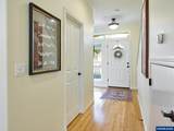 1246 Vintage Ln - Photo 6