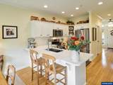 1246 Vintage Ln - Photo 7