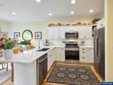 1246 Vintage Ln - Photo 8