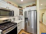 1246 Vintage Ln - Photo 9
