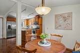 1401 Ellendale #1 - Photo 10