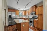 1401 Ellendale #1 - Photo 11