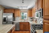 1401 Ellendale #1 - Photo 12