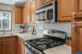 1401 Ellendale #1 - Photo 13