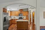 1401 Ellendale #1 - Photo 14