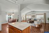 1401 Ellendale #1 - Photo 15