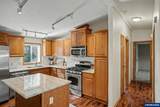 1401 Ellendale #1 - Photo 16
