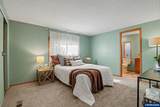 1401 Ellendale #1 - Photo 17