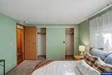 1401 Ellendale #1 - Photo 18