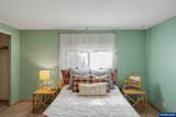 1401 Ellendale #1 - Photo 19