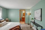 1401 Ellendale #1 - Photo 20