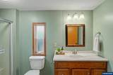 1401 Ellendale #1 - Photo 21
