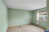 1401 Ellendale #1 - Photo 22